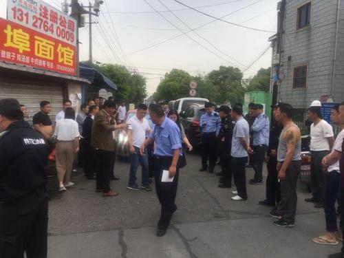 微信图片_20180509132851.jpg