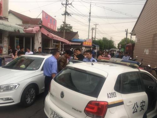微信图片_20180509132845.jpg